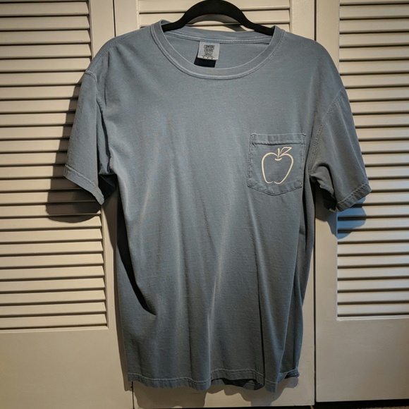 T-shirt - Picture 1 of 2